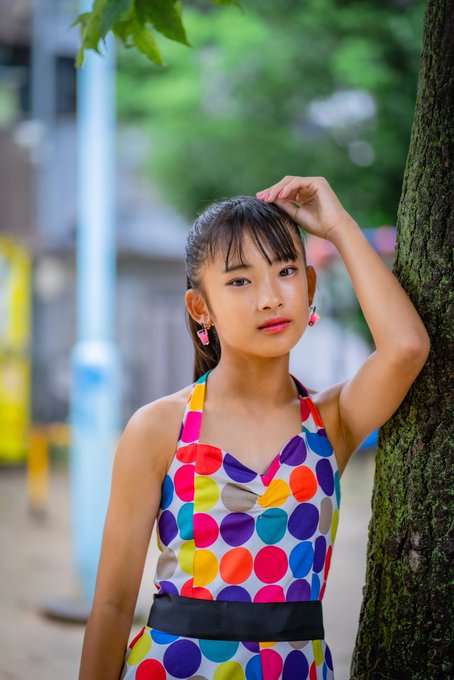 Twitterのコスプレ画像36