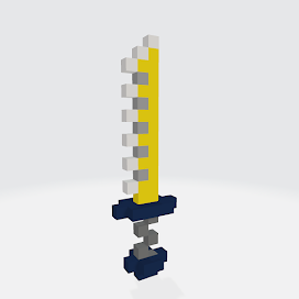 TechnologyNf's tweet image. CUSTOMIZE THEM
#ROXEL
Need a roxel body part to customize your bot?
Tell me what you need and I will mint one for you! 
opensea.io/collection/r-b…