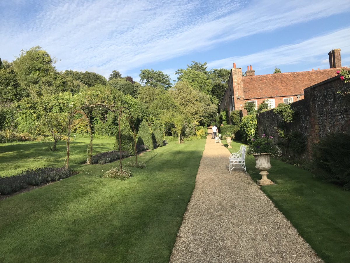 Ruby Turner tweet media