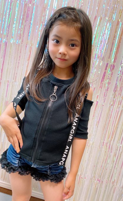 Twitterのコスプレ画像35