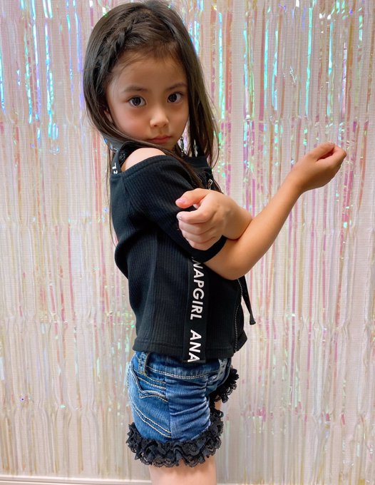 Twitterのコスプレ画像36