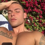 Masc onlyfans nick Searching for