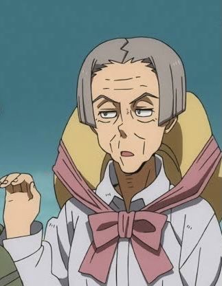 鈴木れい子生誕祭 Twitter Search Twitter