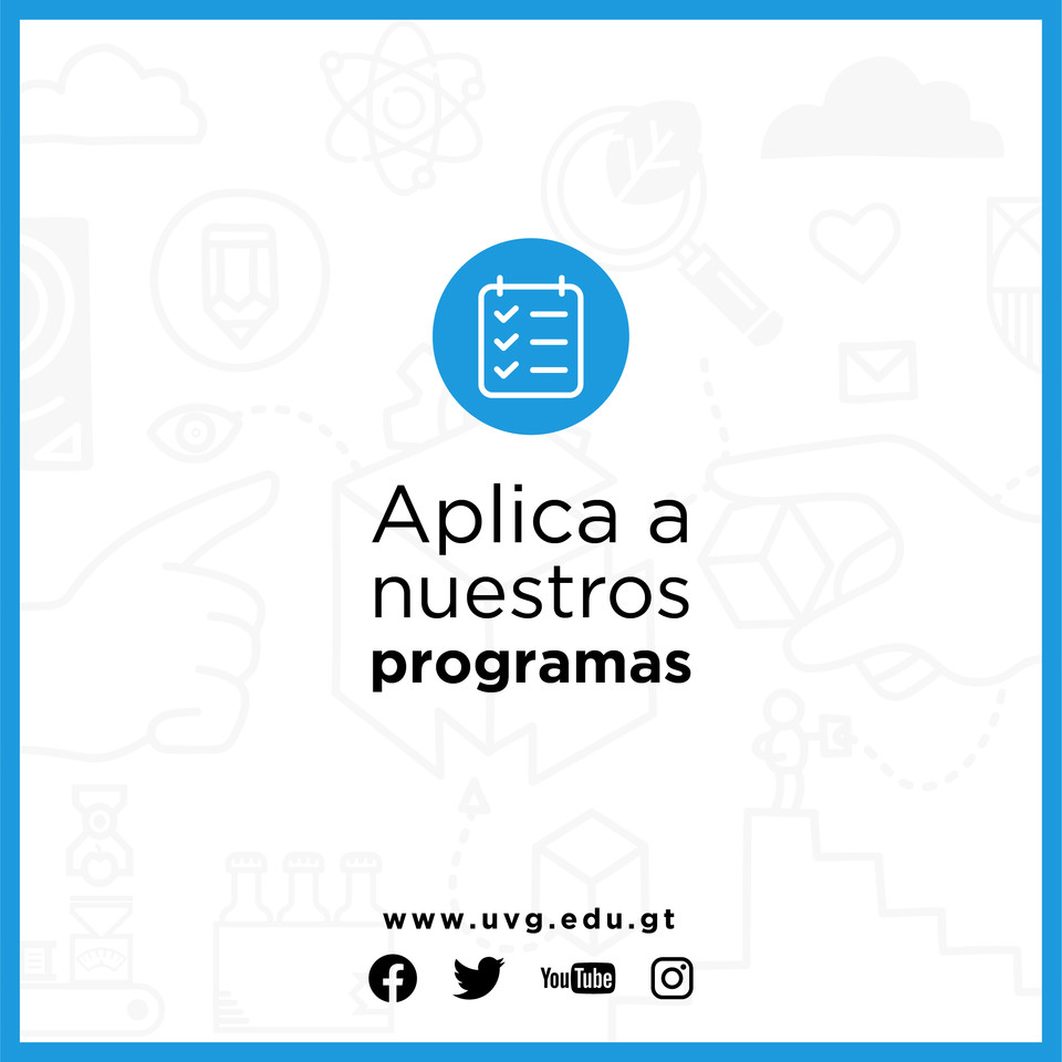 uvggt's tweet photo. ¿Sabías que en UVG contamos con diversos programas de ayuda financiera? 😍😀 Conócelos aquí: https://t.co/gn4hv4WAIC 🤩🔝
#BeAMakerUVG https://t.co/uq7HPaXHRR