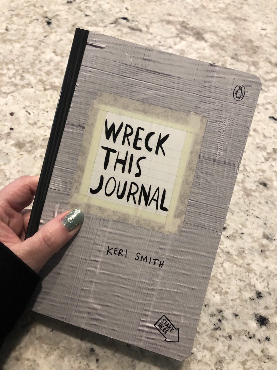 Laurie Horne tweet media