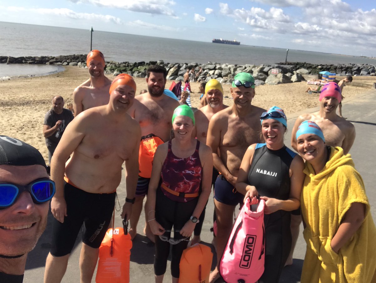 Swimscaper tweet media