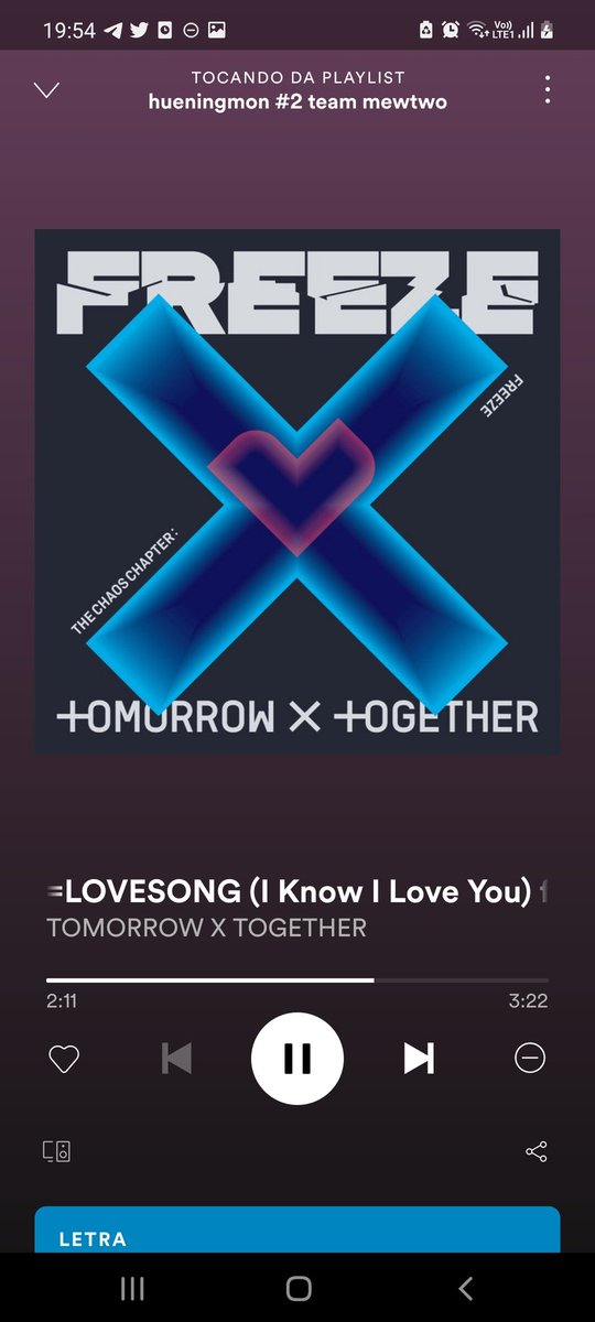 glowcgyu's tweet photo. @KangTaehyunBR @TXT_members HUENINGKAI WE CHOOSE YOU
#TeamMewtwo #HUENINGKAI 
@TXT_members #OurSputnikHueningKai https://t.co/7f9JUp3MHG
