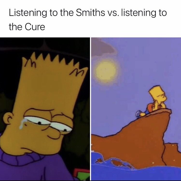 Beth (@bethelina) on Twitter photo 