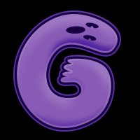 GgGhostnote's tweet image. #NewProfilePic thanks to the talented @manovermars now I just need to get some followers to even show it 🤣