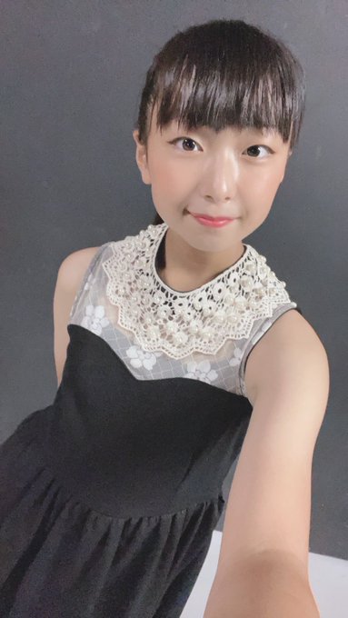 Twitterのコスプレ画像25