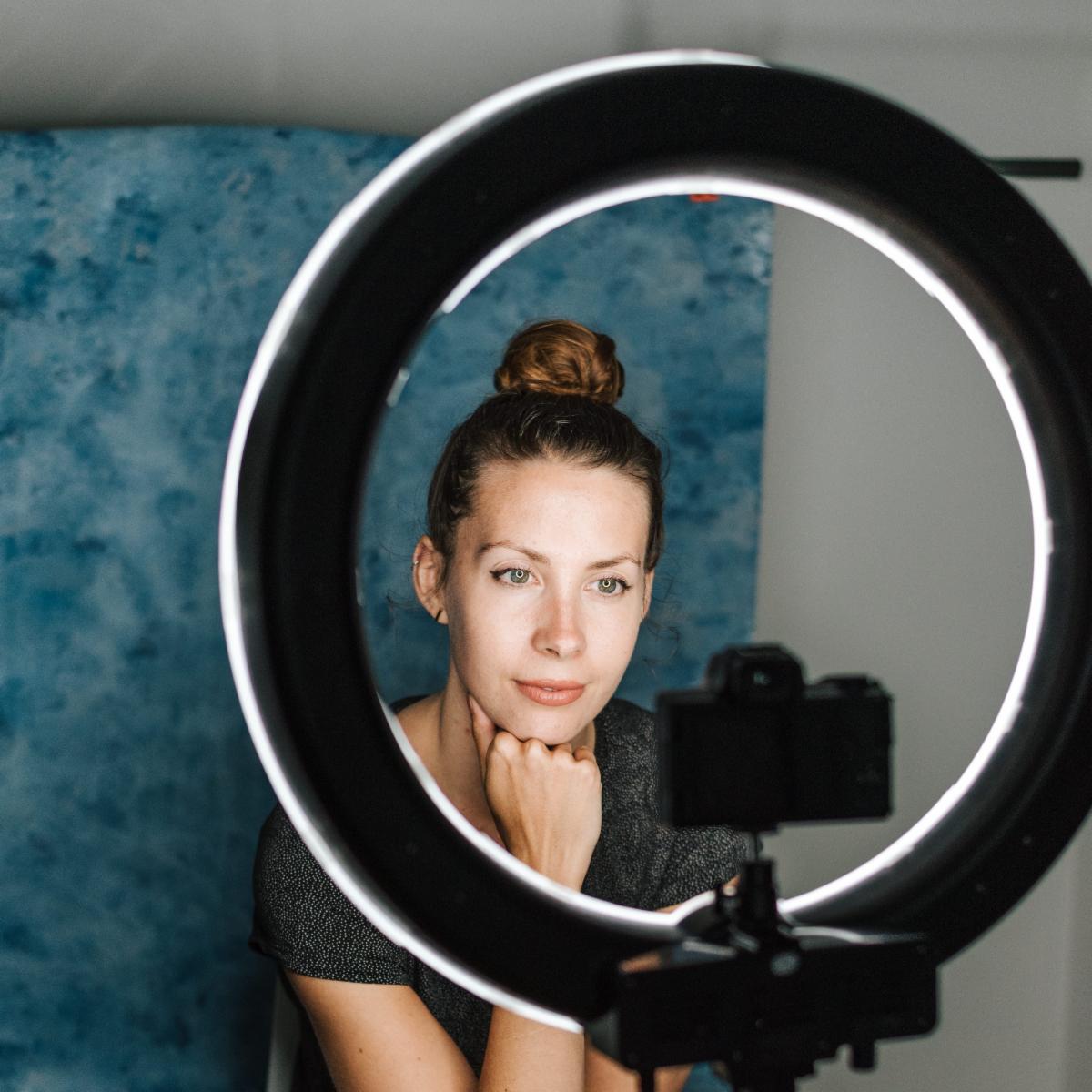 [[FIRSTNAME OR ""]] CTG Presents "Put Your Best Face Forward with Sheila Ivy Traister," S... conta.cc/3f0agFM