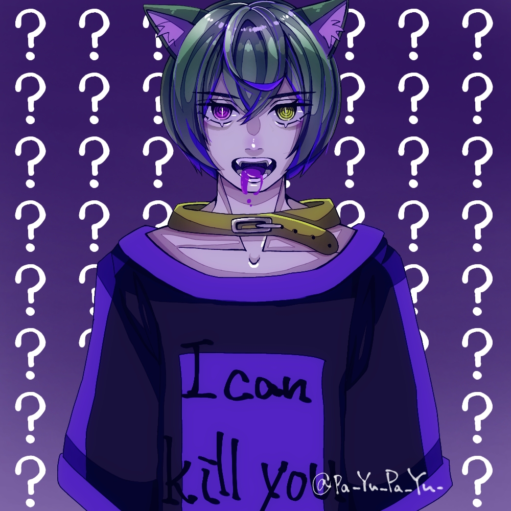 Twitter Search Analytics For 男の子のイラストだけで興味を持ってくれる方へ届け Social Bearing