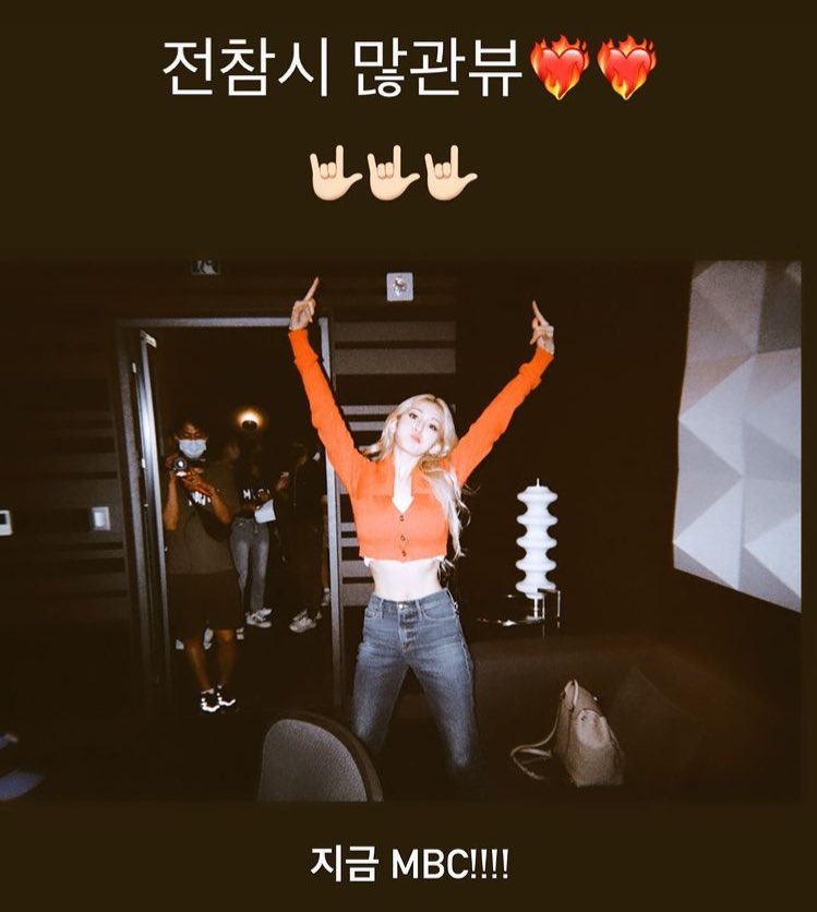 BLACKLABEL_only's tweet photo. [IG UPDATE]

#SOMI ig stories 

#JEONSOMI #VINCE #ZIONT #Soonho #THEBLACKLABEL #TBLFamily #theblacklabelfamily 🖤 https://t.co/S9hVqh4IGJ