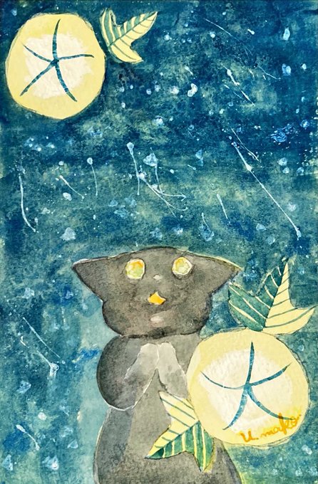 幻想的な 高画質 のtwitterイラスト検索結果 古い順 幻想的な 高画質 のtwitterイラスト検索結果 古い順