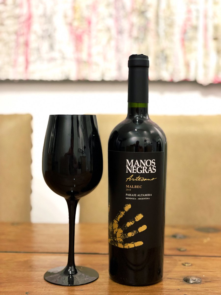 Agustin Ciarfaglia tweet media