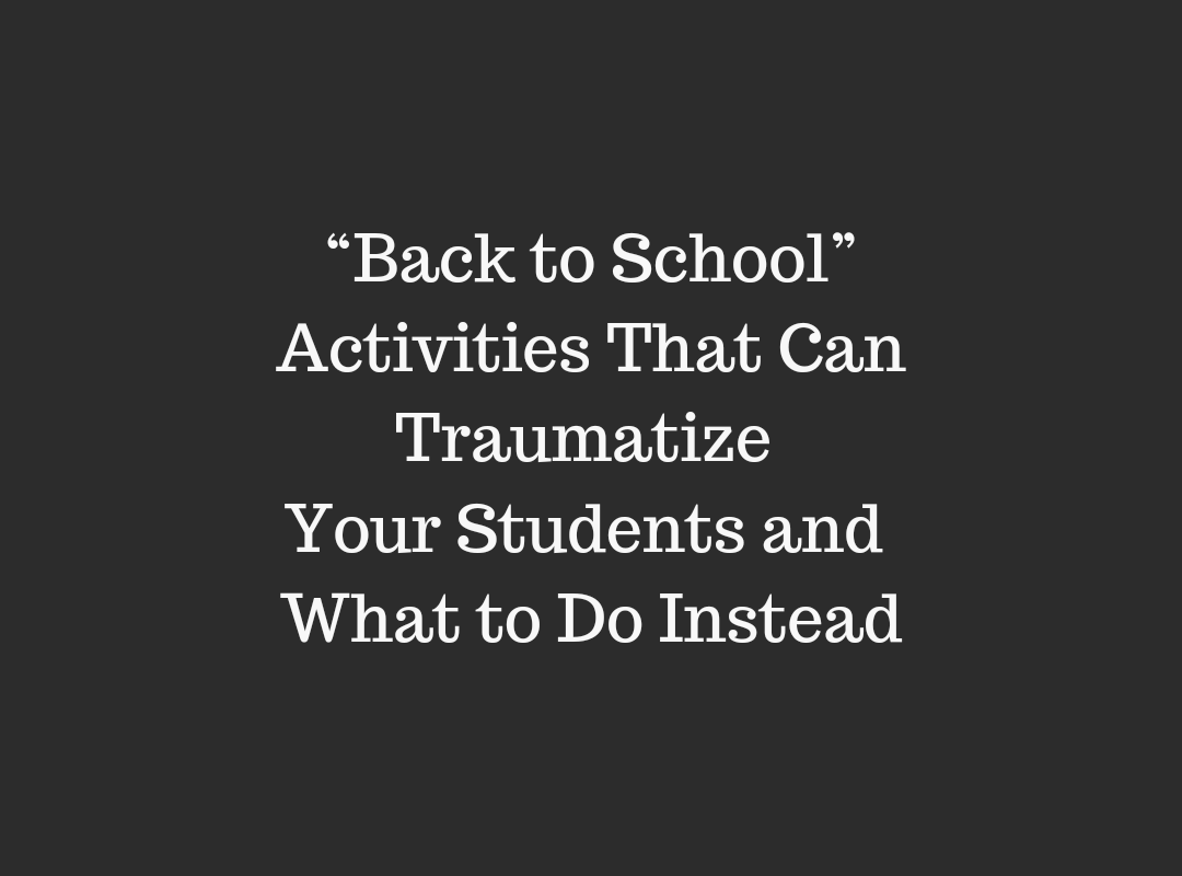 cosmiccares4u's tweet image. ( a thread )
#lifetwtresources