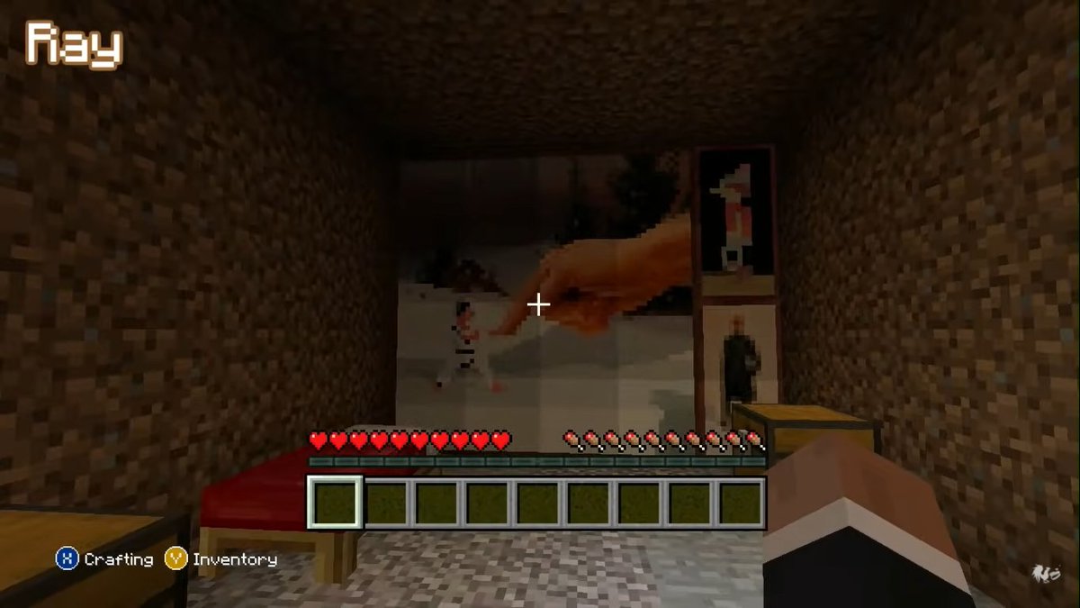 RayNarvaezJr's tweet photo. my fall plans    //   the delta variant https://t.co/jamoueh5Ie