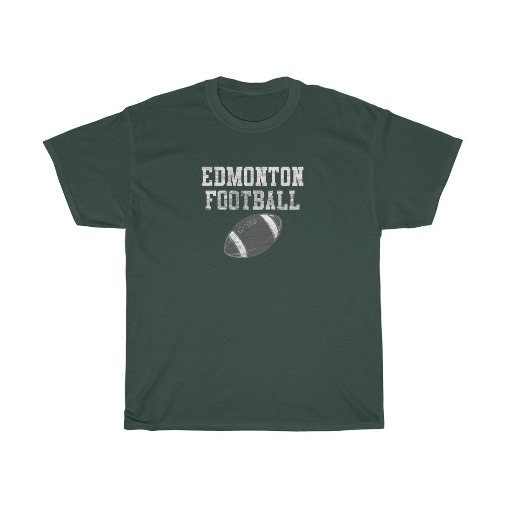 Vintage style football t-shirts now available for Canadian fans! Check out the full collection at tropicaltees.ca/collections/fo…

#canadianfootball #football #showyoursupport