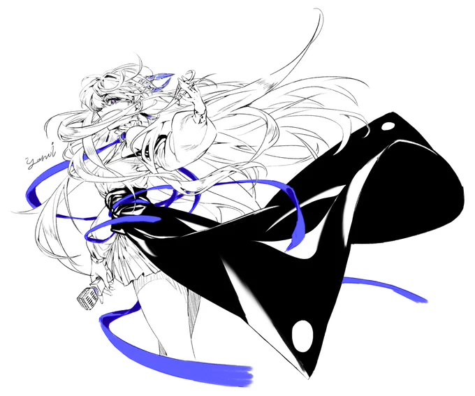 yomi 