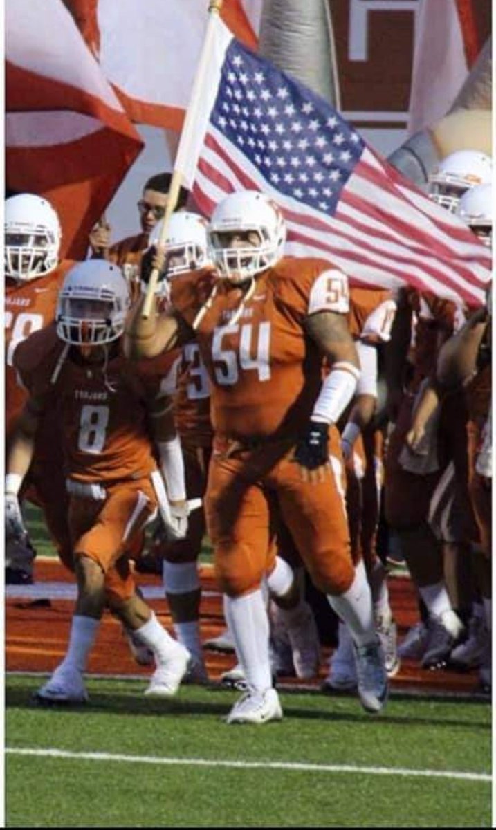 A.C. Jones HS Alumni tweet media