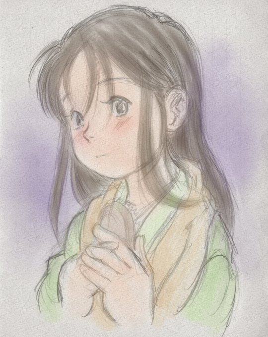 この世界の片隅にの注目 画像ツイートまとめ 7ページ目 アニメレーダー この世界の片隅にの注目 画像ツイートまとめ 7ページ目 アニメレーダー