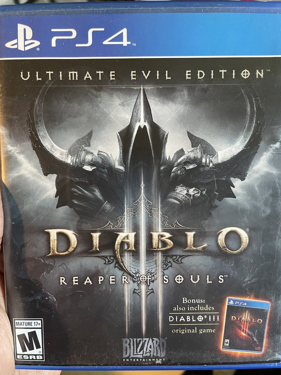 Диабло 3 пс 3. Диабло 3 ПС 3 диск. Diablo III Reaper of Souls Ultimate Evil Edition ps3. Diablo 3 Ultimate Evil Edition ps3. Ps3 приставка диабло.