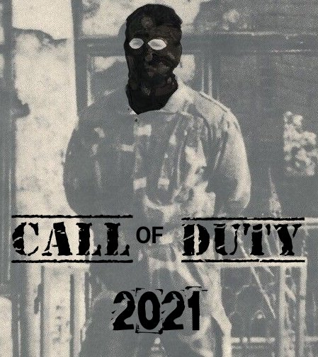 MW4ar's tweet image. 💬 المسرب توم :- 
&quot;عدد مابات جزء كود القادم عند الاطلاق 24 ماب وهناك تجربة الفا مجانية قادمة بعد اعلان التريلر مباشرة وطور القصة يحتوي على لعب مشترك&quot; 

#CallOfDuty | #COD2021