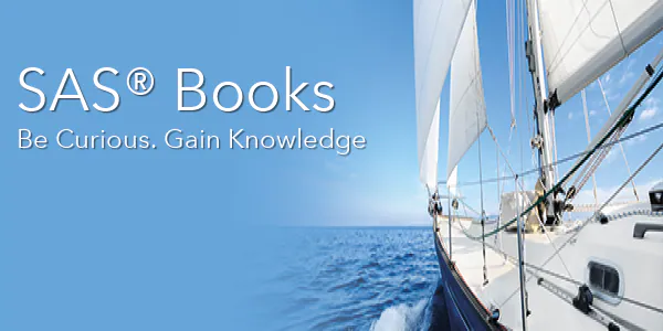 HomesAtMetacoda's tweet photo. News for @SASsoftware book lovers... e-books are now available on @HelloRedShelf

#RedShelf #SAS #SASbooks #SASusers #LearnSAS #Edtech #analytics 

https://t.co/k6eb42pNon https://t.co/IpUEcKsPFv