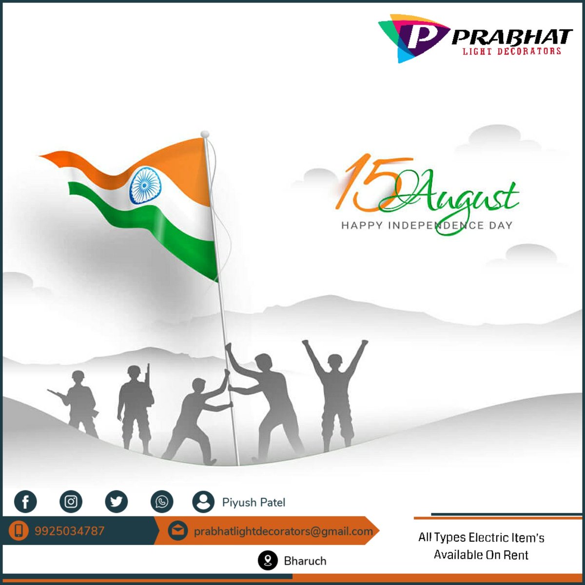 @happy_Independence_day