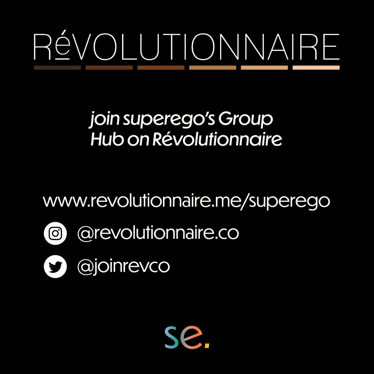 superego tweet media