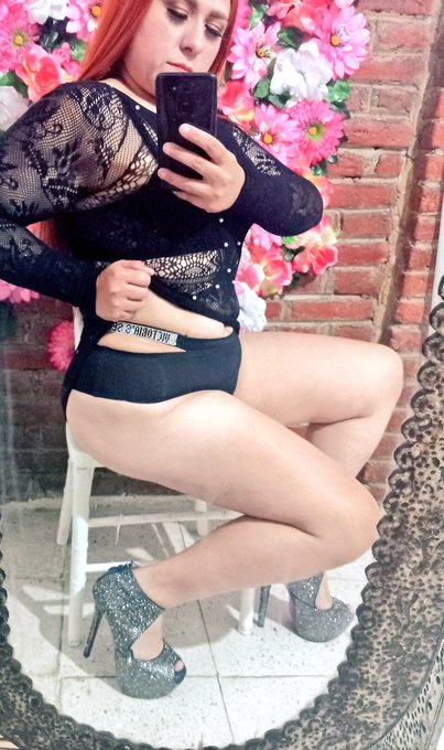 Nos vemos por la noche en @tksw_Neza  vamos a bailar, chupar,😏echar desmadre un rato y haber que m&aacute;s<a class="tags" target="_blank" title="On Twitter" href="/?out=eyJ0eXAiOiJKV1QiLCJhbGciOiJIUzUxMiJ9.eyJpYXQiOjE3MjA2MDkyNzcsImlzcyI6InR3cG9ybnN0YXJzLmNvbSIsIm5iZiI6MTcyMDYwOTI3NywiZXhwIjoxNzUyMTQ1Mjc3LCJyZWRpcmVjdF91cmwiOiJodHRwczovL3R3aXR0ZXIuY29tL3Rrc3dfTmV6YSJ9.OO51_EtHrrxRb4mBA90bN10DU4689JWTRjDZkz9ExsAViTI-ITXMzxP1pHQ9YOV8tGgaBV_UWWQnCvWCtbMUbw">@tksw_Neza</a><a href="/tag/felizlunes"class="tags"><span>#felizlunes</span></a><a href="/tag/lunesdeganarseguidores"class="tags"><span>#lunesdeganarseguidores</span></a><a href="/tag/lunesdemotivacion"class="tags"><span>#lunesdemotivacion</span></a>