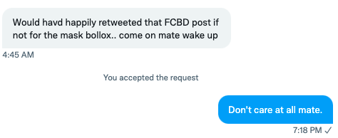 Matthew Rosenberg tweet media