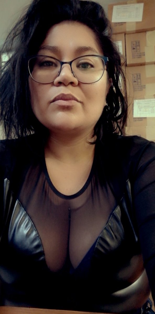 Italybanz (@italybanz) on Twitter photo 