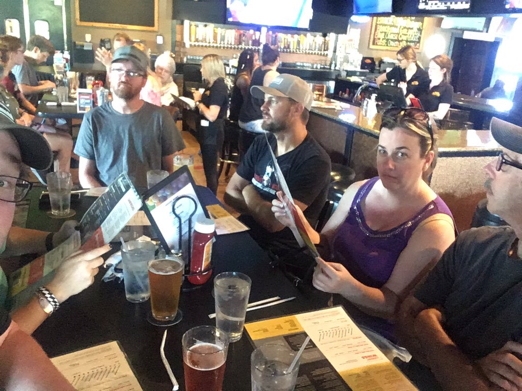 FLPerformance99's tweet image. Done for the day! P10 overall, P8 in class. Had some small issues that kept us from a potential class podium. We will fix that crap for tomorrow.