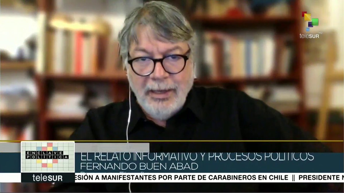 Fernando Buen Abad D tweet media