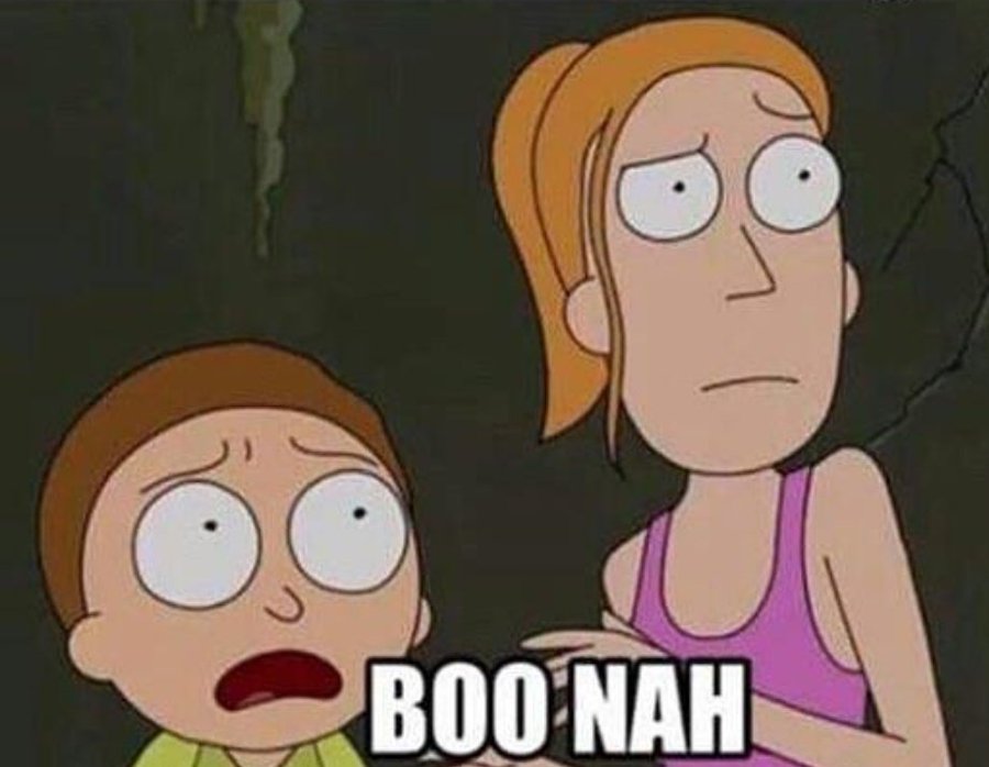 Concert Crack tweet media