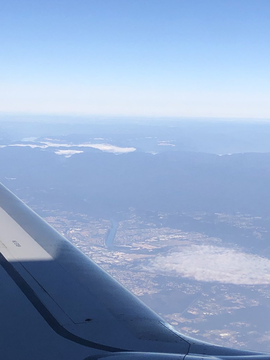 Georgie Rowe (@georgierowe12) on Twitter photo Flying over the Nepean river in a different craft. My heart warms and I can’t help but smile when I reflect on this amazing journey. Couple of weeks to refresh, refocus and then start climbing Everest <a href="/IJMORobson/">Ian Robson</a> you in ? Flying over the Nepean river in a different craft. My heart warms and I can’t help but smile when I reflect on this amazing journey. Couple of weeks to refresh, refocus and then start climbing Everest <a href="/IJMORobson/">Ian Robson</a> you in ?