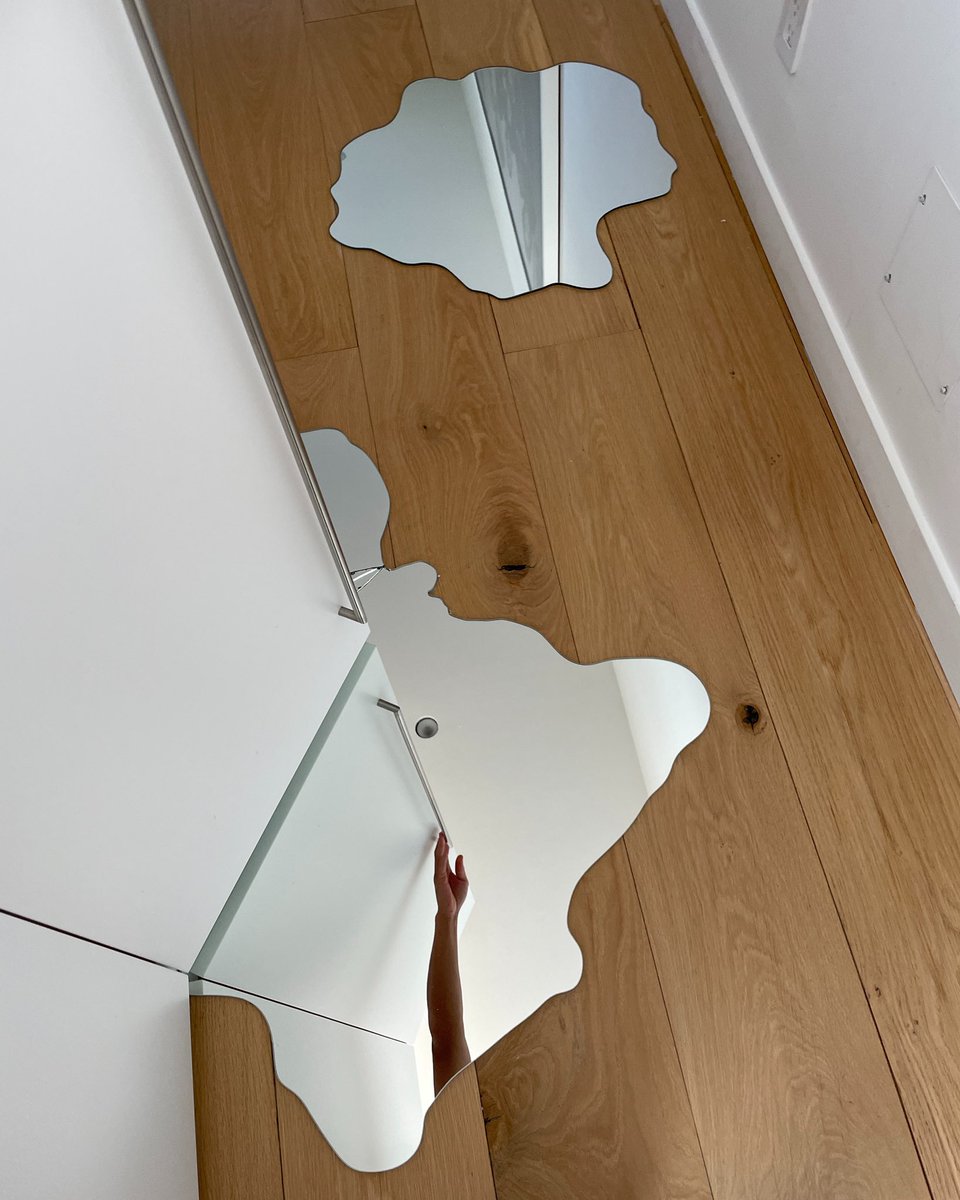 Sean Brown tweet media