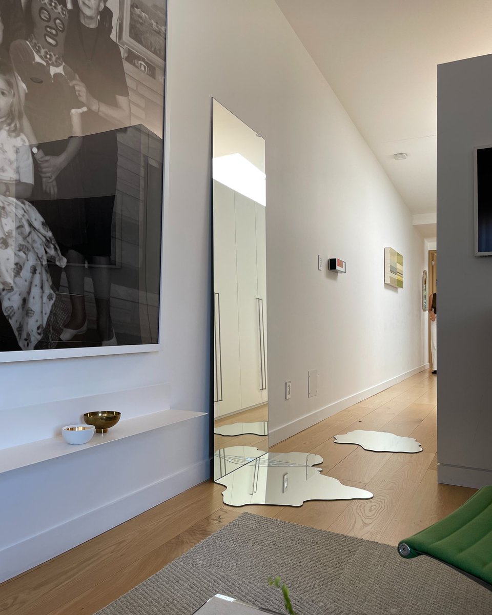 Sean Brown tweet media