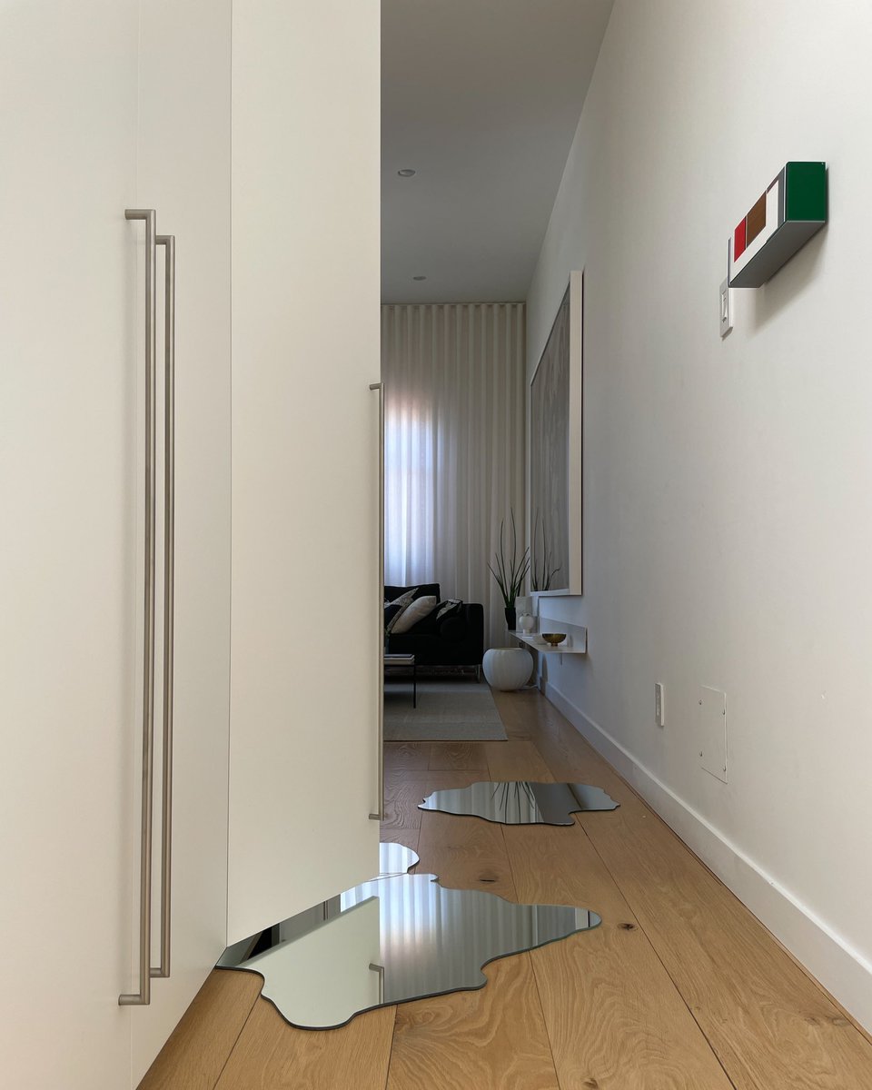 Sean Brown tweet media