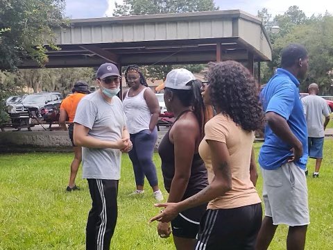 Demeatrice Gibbons tweet media