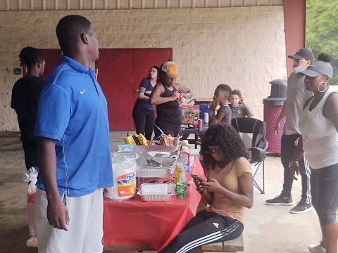 Demeatrice Gibbons tweet media