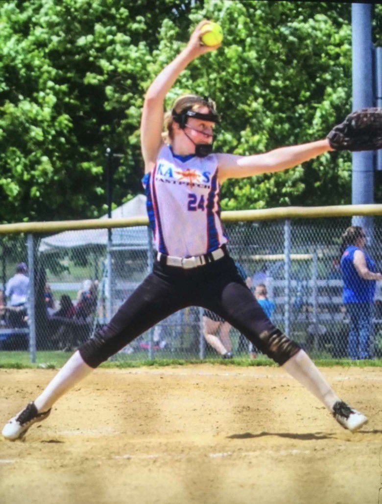 Ohio Stingrays 06 Streets tweet media