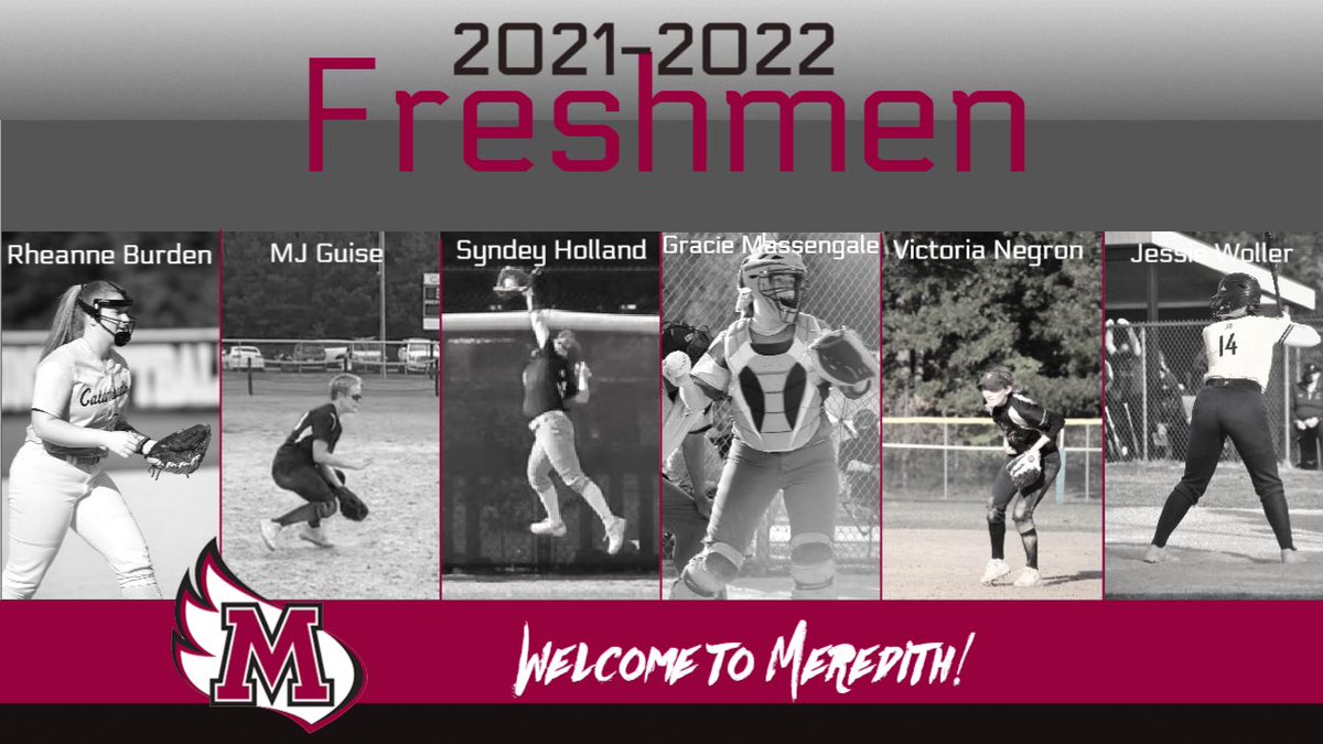 MCSBAngels's tweet photo. They’re here!! Welcome Rheanne, MJ, Sydney, Gracie, Victoria and Jessie!! 😇🥎🤗 https://t.co/dhdlVHrkjF