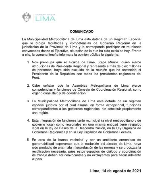 Alvaro PazDeLaBarra tweet media