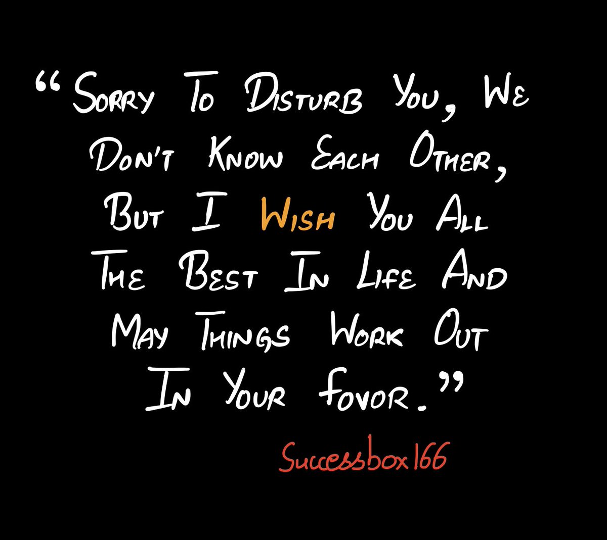 successbox166's tweet photo. #bodybuilding #fit #fitfam #fitnessaddict #fitnessjourney #fitnessmodel #fitspo #followforfollowback #gym #gymlife #gymmotivation #muscle #positivelife #positivemind #positivequotes #positivethinking #positivethoughts #positivevibesonly #strong #training https://t.co/V4GupA4wgn