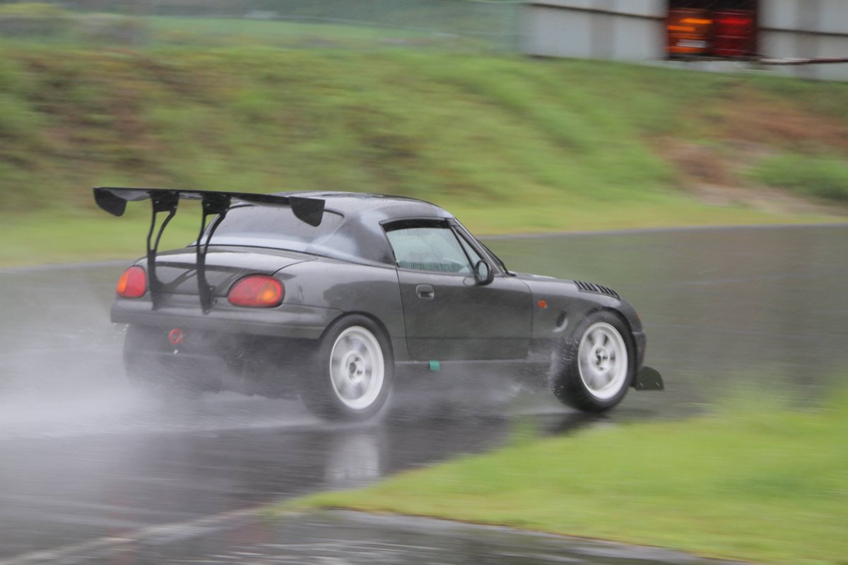 parupikoEA11R's tweet image. 昨日の写真の一部アップしていきます♪
1120枚撮って明らかにダメなのはぶいたら残り380枚😅
ピントが合わない…難しい😂
とりあえず思い出に…

#COM5
#カプチーノオンリーミーティング
#ヴァケラッタ
#オートランド作手