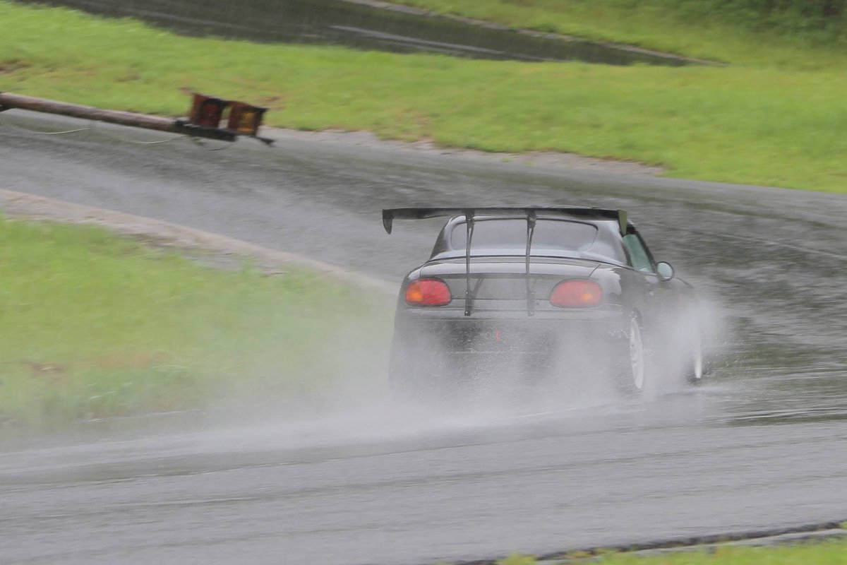 parupikoEA11R's tweet image. 昨日の写真の一部アップしていきます♪
1120枚撮って明らかにダメなのはぶいたら残り380枚😅
ピントが合わない…難しい😂
とりあえず思い出に…

#COM5
#カプチーノオンリーミーティング
#ヴァケラッタ
#オートランド作手