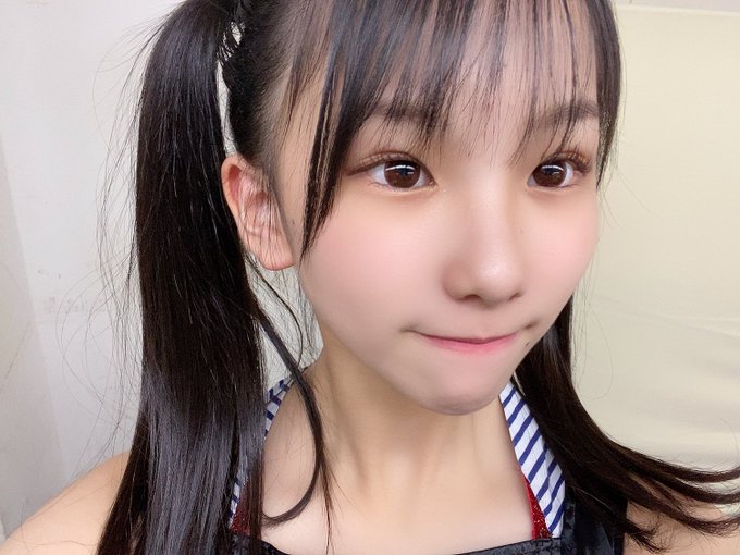 Twitterのコスプレ画像4