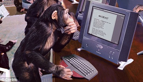 Zellstoff11's tweet photo. @Nightmare_Keks Ich finde ja das die kleinen nen richtig guten Job machen :) https://t.co/mdc4RWRHnt